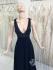 Rochie de seara Model unicat- 10